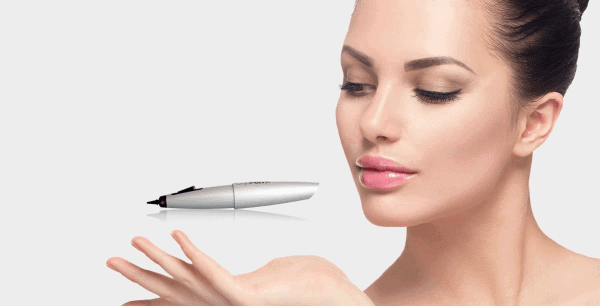 Benefits of Choosing CryoPen Swanage