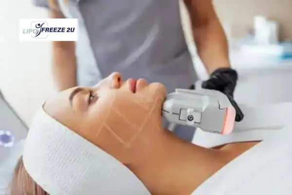 HIFU vs LipoFreeze: Which Is Better for Skin Tightening Without Surgery Swanage?
