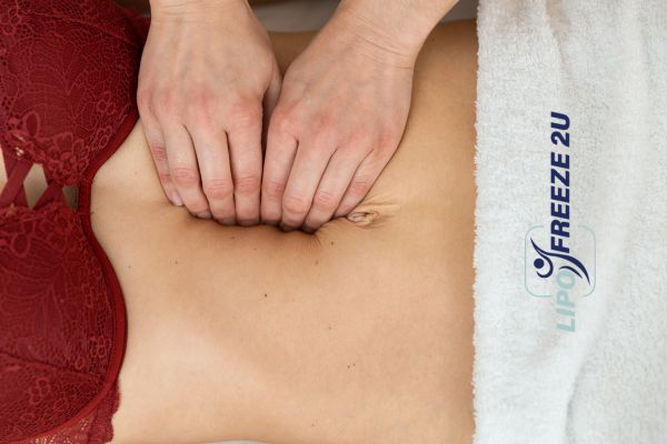 Why Are More People Choosing Non-Surgical Solutions Before Considering Surgery Swanage?