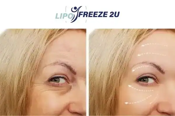 4. Minimally Invasive with Minimal Downtime Swanage