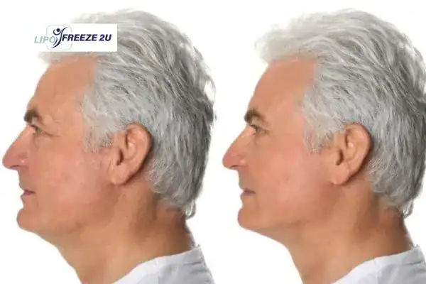 HIFU Swanage before and after results